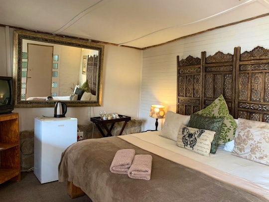 Garden Route Accommodation at  | Viya