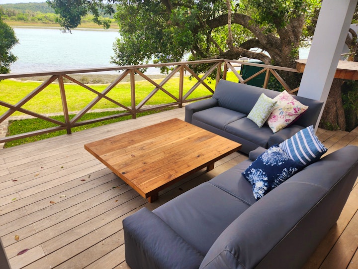 Eastern Cape Accommodation at Home on Kowie River | Viya