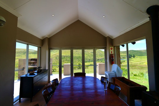 Mpumalanga Accommodation at  | Viya