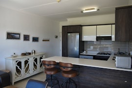 Northern Suburbs Accommodation at The Sundown Apartment | Viya