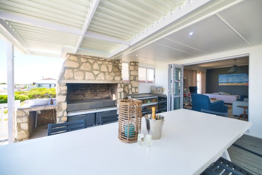 Struisbaai Accommodation at  | Viya