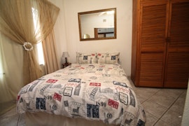 Margate Accommodation at See Uitsig 15 | Viya