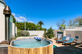 Atlantic Seaboard Accommodation at  | Viya