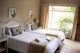 Johannesburg Accommodation at  | Viya