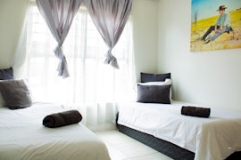 Pretoria Accommodation at  | Viya