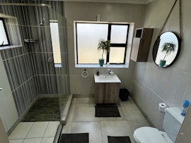 Northern Cape Accommodation at  | Viya