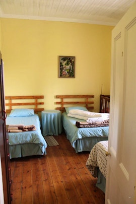 Eastern Cape Accommodation at  | Viya