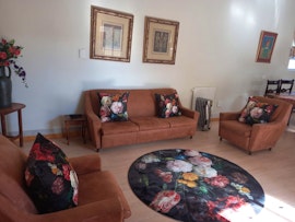 Garden Route Accommodation at Lalani B&B and Self-catering Cottages | Viya