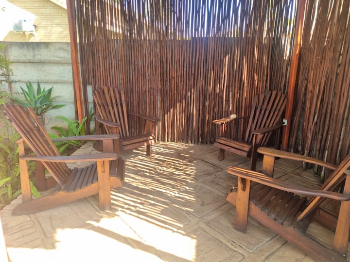 Limpopo Accommodation at Bosveld Kuier | Viya