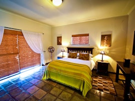 Namibia Accommodation at  | Viya