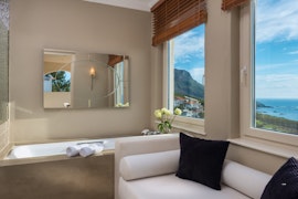 Atlantic Seaboard Accommodation at Villa Blue Dream | Viya