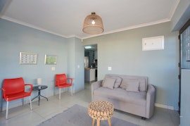 Milnerton Rural Accommodation at Coraldu Duplex | Viya