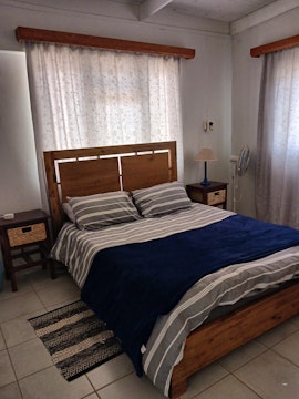 Erongo Accommodation at Steenbras Self-catering Accommodation | Viya