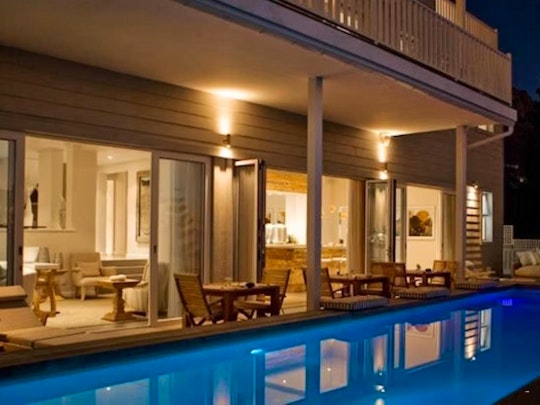 Atlantic Seaboard Accommodation at  | Viya