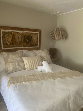 Rustenburg Town Accommodation at  | Viya