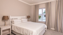 Overberg Accommodation at African Peach | Viya