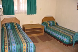 North West Accommodation at  | Viya