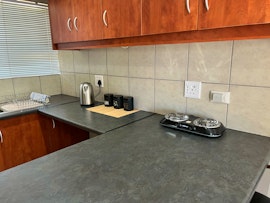 Boland Accommodation at Prospect | Viya