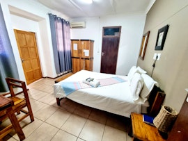 Kruger National Park South Accommodation at  | Viya