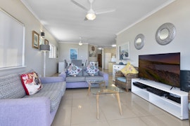 North Coast Accommodation at Driftwood 15 | Viya