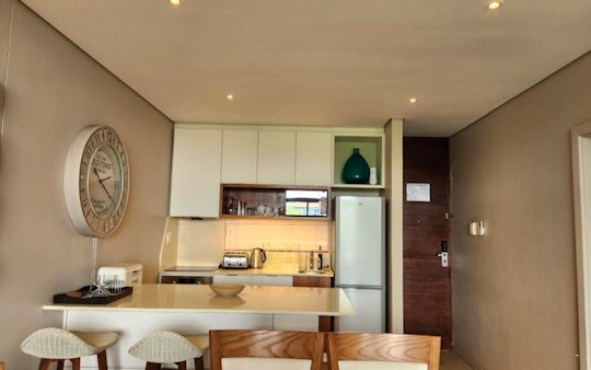 Ballito Accommodation at  | Viya