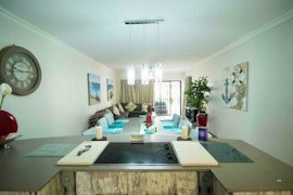 Ballito Accommodation at 55 La Pirogue | Viya