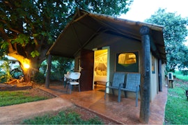 Mpumalanga Accommodation at  | Viya