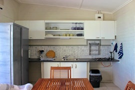 Overberg Accommodation at Bungalow 13 | Viya