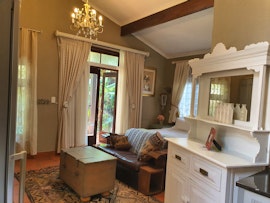 Pretoria Accommodation at  | Viya