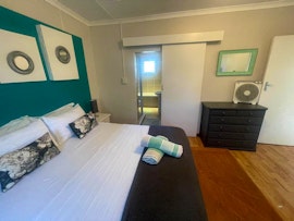 East London Accommodation at  | Viya