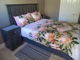 Kalahari Accommodation at Ivy's Inn Overnight Accommodation | Viya