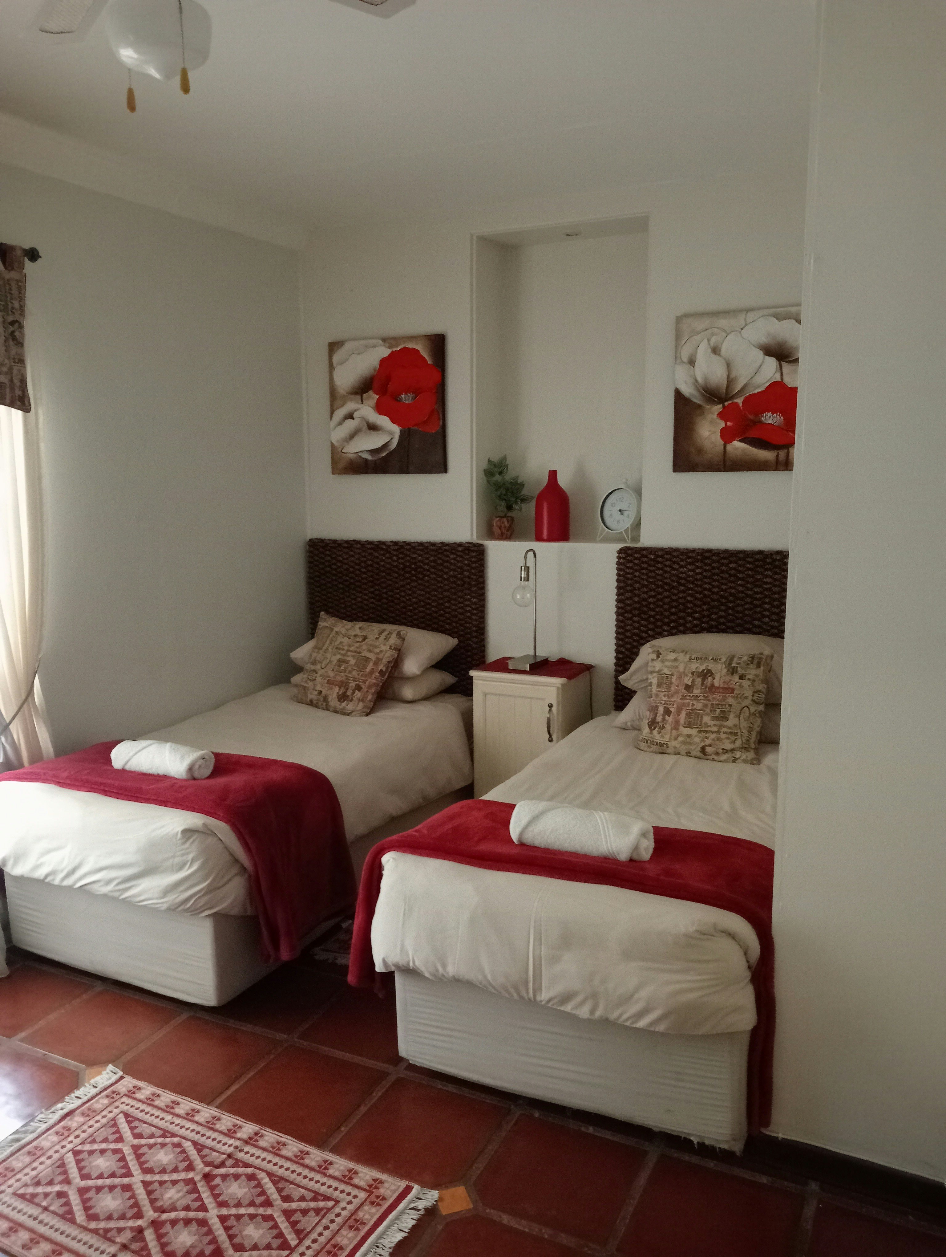 'n Cherry Lane Selfsorg en B&B image no 145 of 159