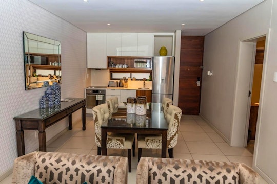 Ballito Accommodation at  | Viya