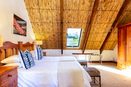 Langebaan Accommodation at  | Viya