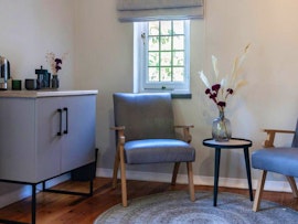 Paarl Accommodation at  | Viya