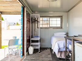 Langebaan Accommodation at  | Viya