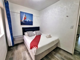 North Coast Accommodation at  | Viya