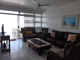 North Coast Accommodation at 7 Tontiki | Viya