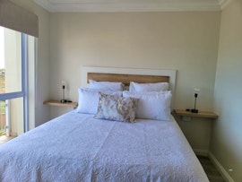 Sarah Baartman District Accommodation at The View | Viya