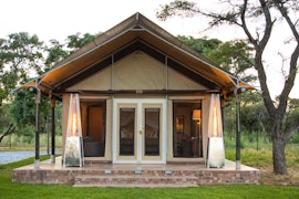 Limpopo Accommodation at  | Viya