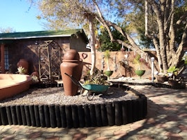 Namaqualand Accommodation at  | Viya