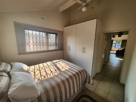 Richards Bay Accommodation at Harry's Apartment | Viya