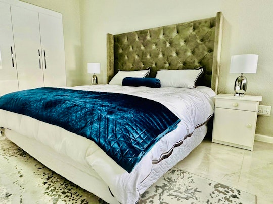 Atlantic Seaboard Accommodation at  | Viya