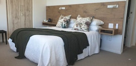 Mossel Bay Accommodation at Villa Vista | Viya