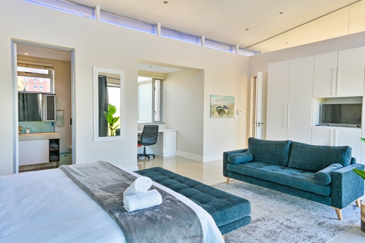Eastern Cape Accommodation at Luxury Holiday Home | Viya