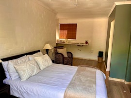 Milnerton Rural Accommodation at  | Viya