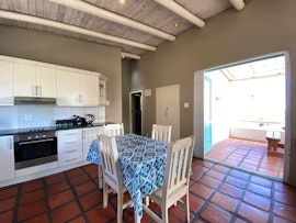 West Coast Accommodation at Bokkie in Paternoster | Viya