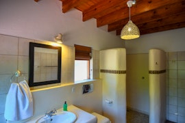 Lowveld Accommodation at  | Viya