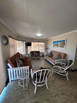 Mossel Bay Accommodation at  | Viya