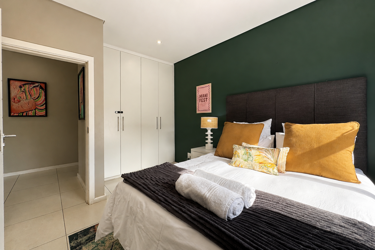 56 Zimbali Wedge, Ballito image no 13 of 23